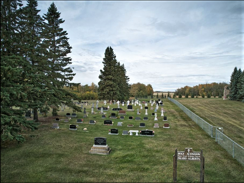 Holy Ascension Cemetery Skaro 2.png