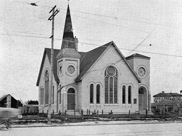 Mcdougallmemorialmethodist.jpg