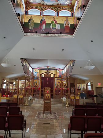 Saint Herman's 2022 Iconography a 2.png