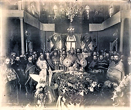 St Raphael funeral CBCS 1.png
