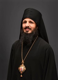 Bishop Saba 1.jpg