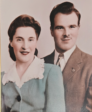 Doris,WilliamPiasta.png