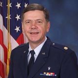 Father John as a USAF chaplain.jpg