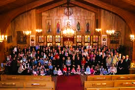 UOCC group photo 1.png