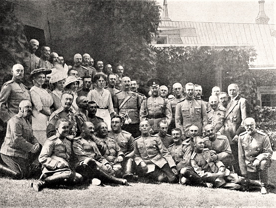 Akhtirsky Regiment in 1914 2.png