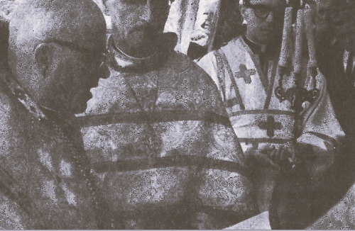 AllSaintsUOCWinnipegSanctificationOfLand 2.png