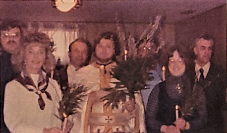 First Parish Council of Saint Herman's 1977 2.png