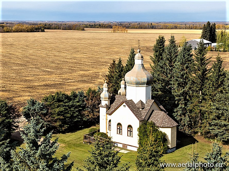 Holy Ascension Church Calmar AB 2.png