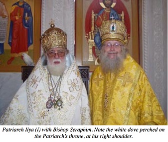 Patriarch Ilya II 23xi2004S.jpg