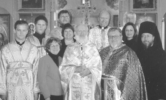Retirement Father Svetislav 2.png