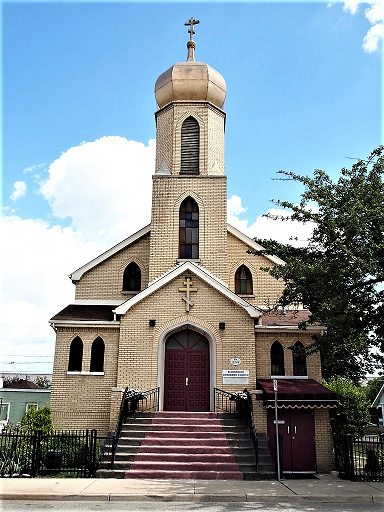 Saint John Windsor 2.png