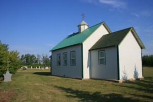 Sts Peter and Paul North Star-Manning AB.jpg