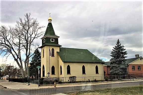 Holy Transfiguration Denver 2.png