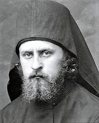Monk Sophrony 1926 1.png