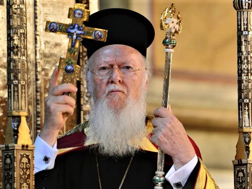 Patriarch-bartholomew-medium (2) 1.jpg