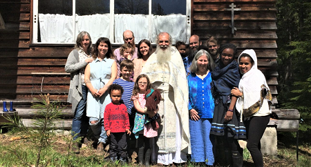 Saint John in the Wilderness parishioners 1.png