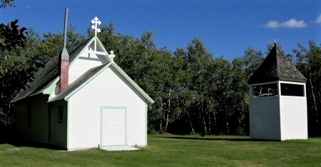 St.BasilChurchCemeteryGorlitzSK 0 1.jpg