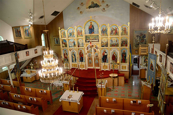 Interior St Ivan Suchavsky.jpg