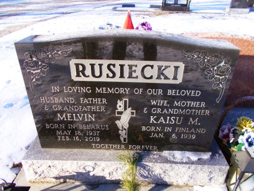 MRusieckiWinnipegGraveMarker 2.jpg