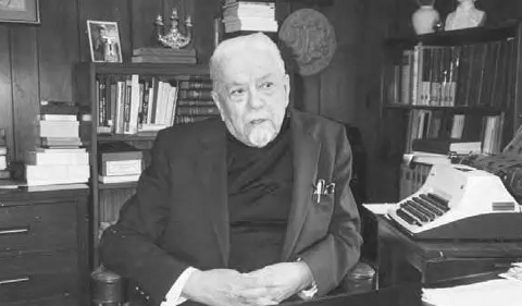 Metropolitan Mstyslav in his office S.png