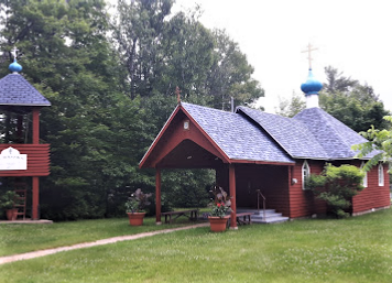 Saint Seraphim of Sarov Church Rawdon Quebec 1.png