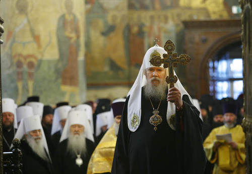 File:613142630.jpg