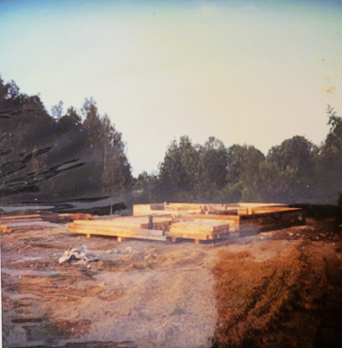ConstructionFB1 2.png