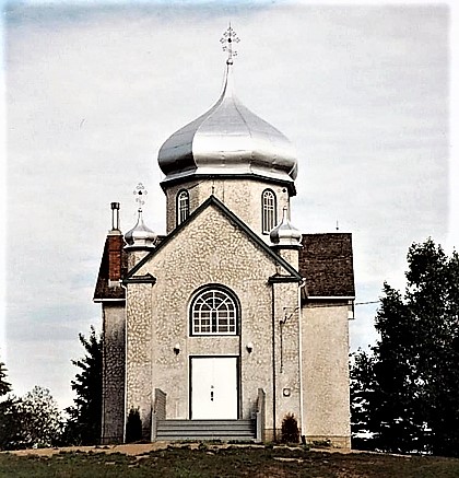 HolyTrinity Church Stary WostokAB 1.jpg