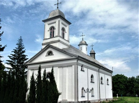Holy Dormition Temple, Boian Bucovina 2.png