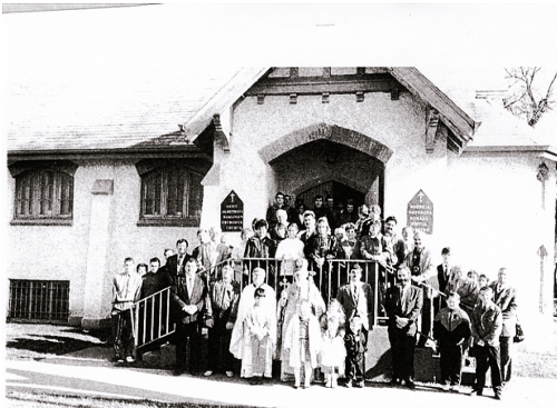 SaintDemetriosROCWinnipeg 2.png