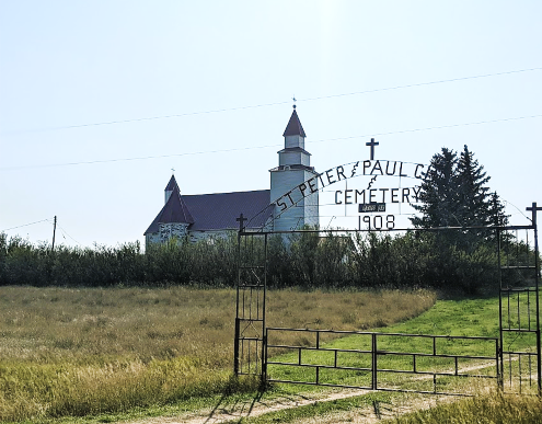 SaintsPeter,PaulChurch,CemeteryKayvilleSK 2.png