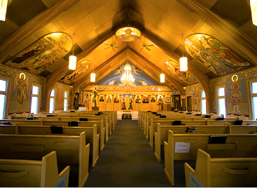 File:The Temple after the renovations 1.png