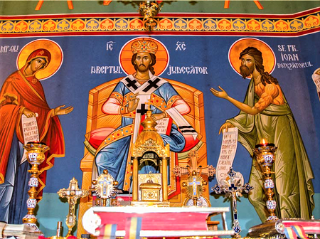 Altar High Place iconography 2.png