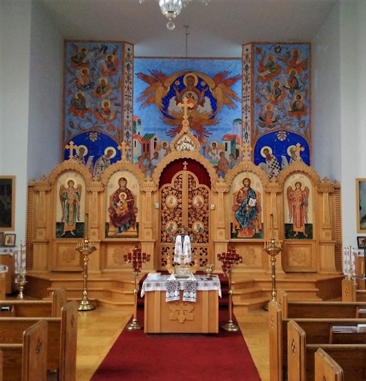 Interior frescoes S 1.jpg