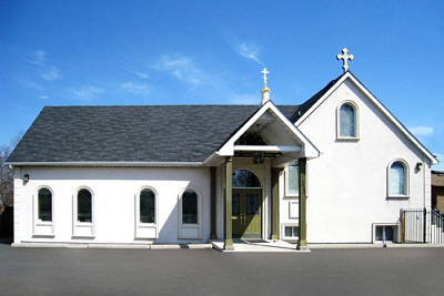 Parish-of-st-tikhon-church-out.jpg
