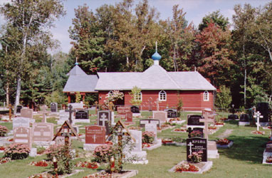 Rawdon-chapelle-sss-ext1.jpg