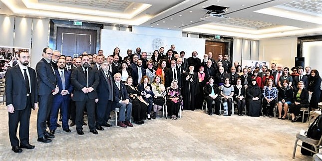 Istanbul conference 1.jpg