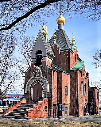 Saint Nicholas stratford2.jpg 1.jpg