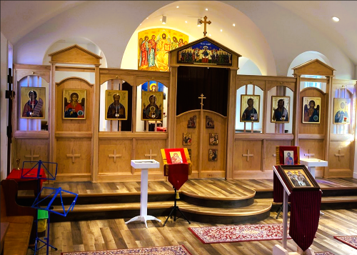 CranbrookRenovatedAltar 1.png