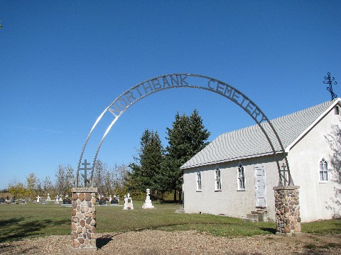 Holy Transfiguration North Bank gate.jpg