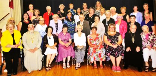 UWACMembers2023 1.jpg