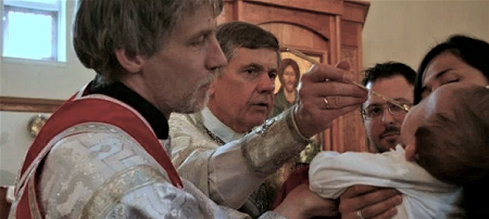Archpreist John I Tkachuk serving 2.png