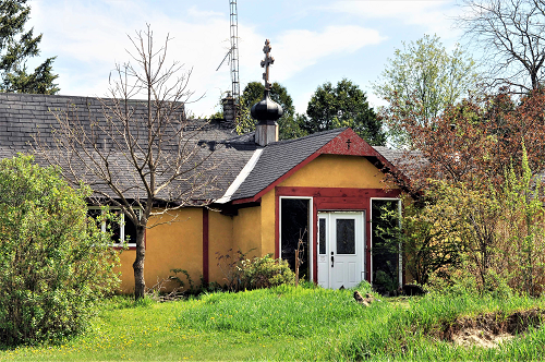Saint Silouan's Monastery Chapel May 2014 2.png