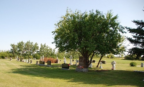 StsPeterPaul Kaleland 127 CS.jpg