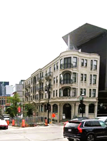 File:6SherbrookeStOuest 1.png