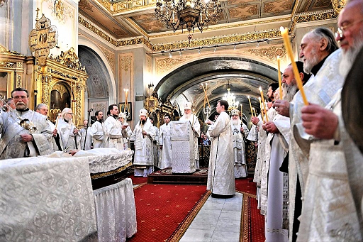 Funeral Protopresbyter Matfei Stadniuk 2.png
