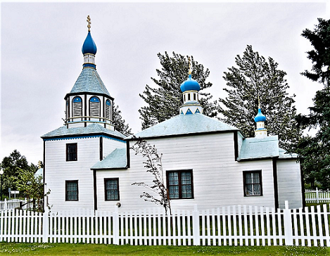File:Russian Church Kenai 1896 2.png