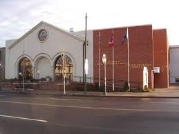 Saint George Greek Orthodox Edmonton 2.jpg