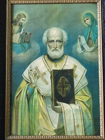 Saint Nicholas of Myra 2a.png