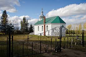 Sts Peter and Paul Ukrainian Orthodox Church Sarrail.jpg